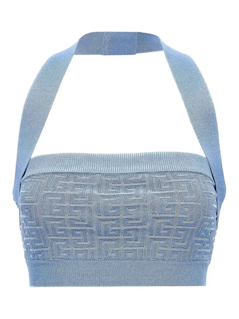 Pb Superiore Azzurro