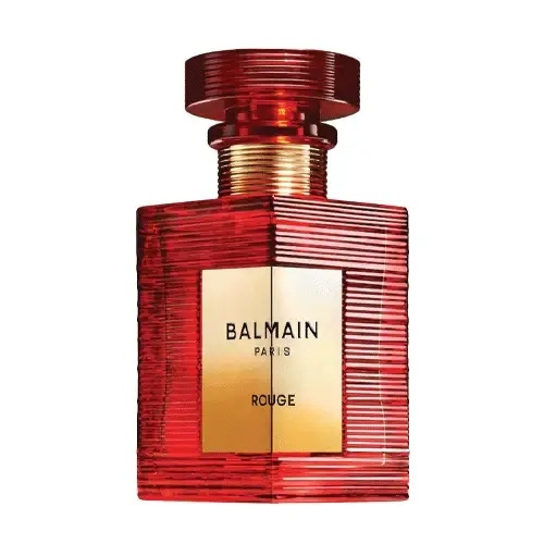 Balmain Rouge Eau de Parfum 50ml