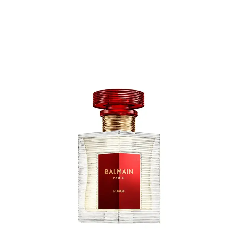 Rouge Eau de Toilette 50 ml