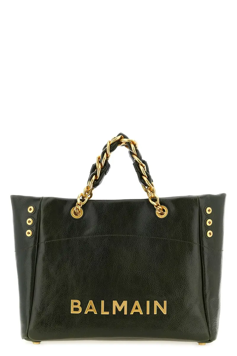 Shopping 1945 Soft Grande Verde