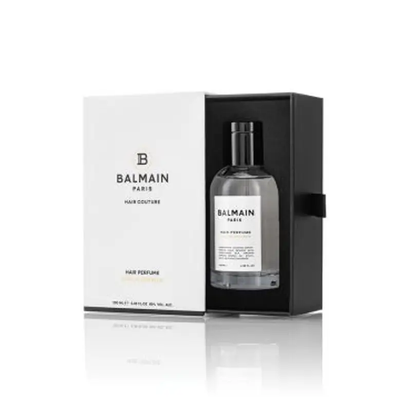 Balmain - Signature Hair Perfume 100 ml