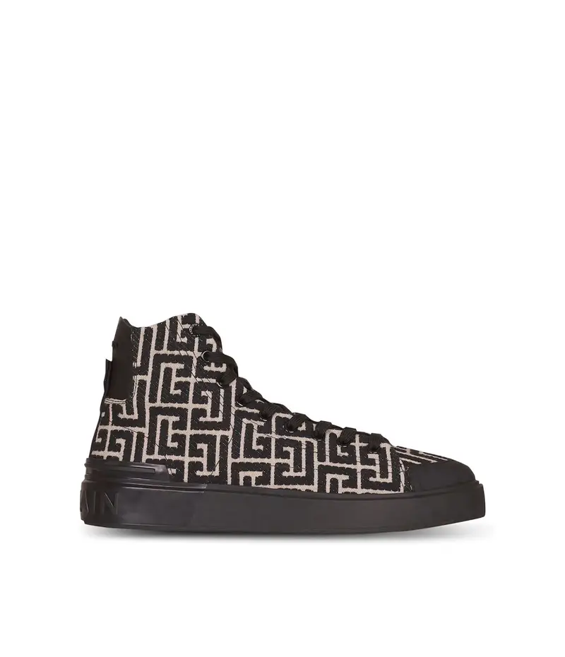 Sneakers Autunno/inverno | Soreca Shop Online Napoli Beige/nero