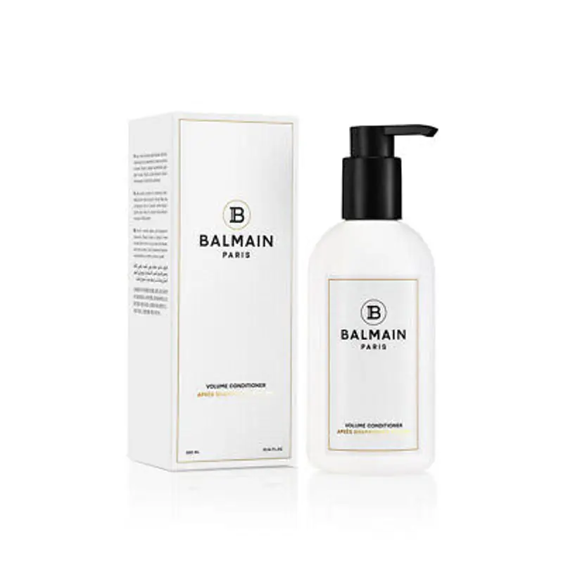 Balmain - Volume conditioner 300 ml