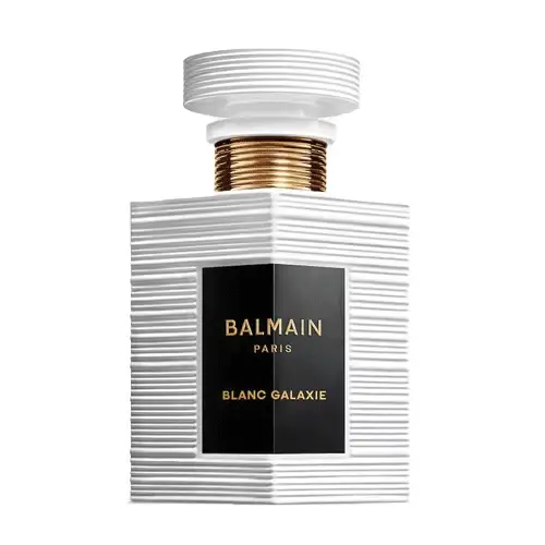 White Eau de Parfum 50ml