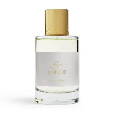 Be Unique EDP 100 ml