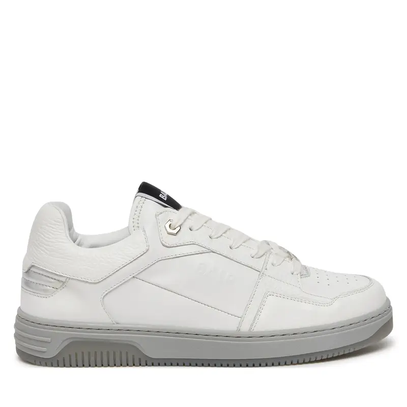 Sneakers BALR. B1511.1046.925 Bianco