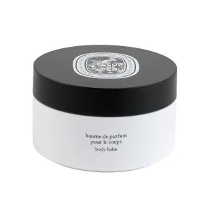 BALSAMO CORPO FLEUR DE PEAU 200ML