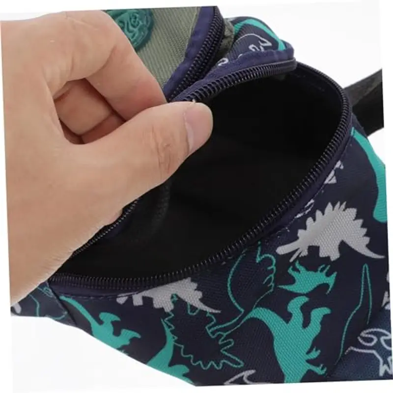 Baluue Borsello Blu 2147612 miniatura 3