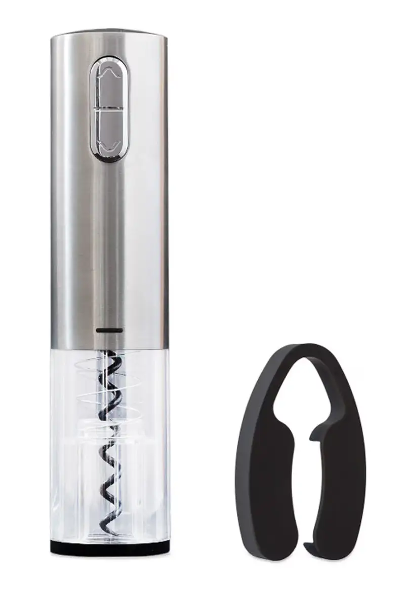 apribottiglie Grigio