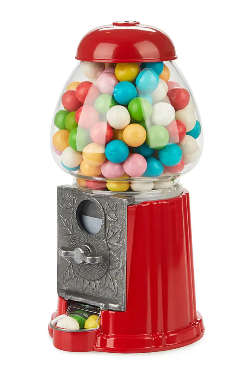 contenitore Rosso miniatura 2