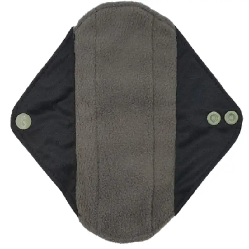 Assorbente Riutilizzabile Flusso medio