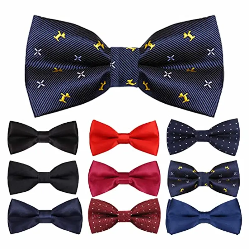 Probuk Papillon Blu 2147361