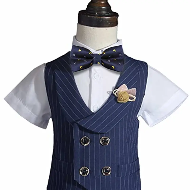 Probuk Papillon Blu 2147361 miniatura 2