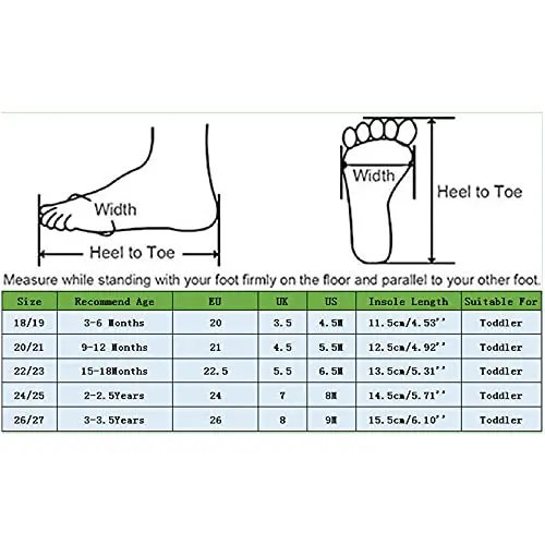 Bambini Toddler Neonati Maschi Solido Caldo Maglia Morbida Suola Scarpe di Gomma calzino Pantofola Calza Scarpe morbide miniatura 2