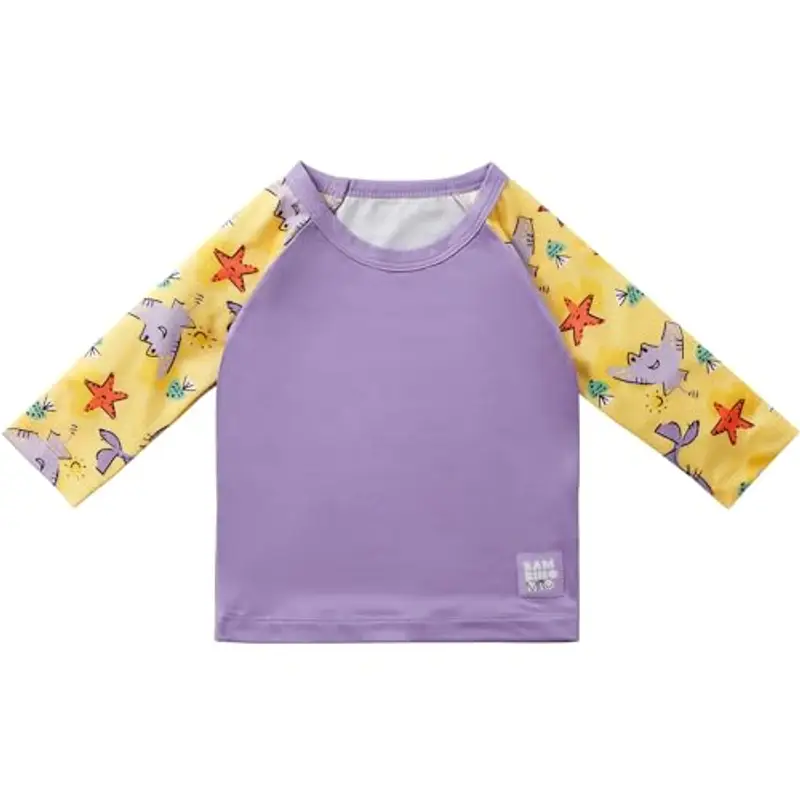 Bambino Mio Top Bambino 1909503