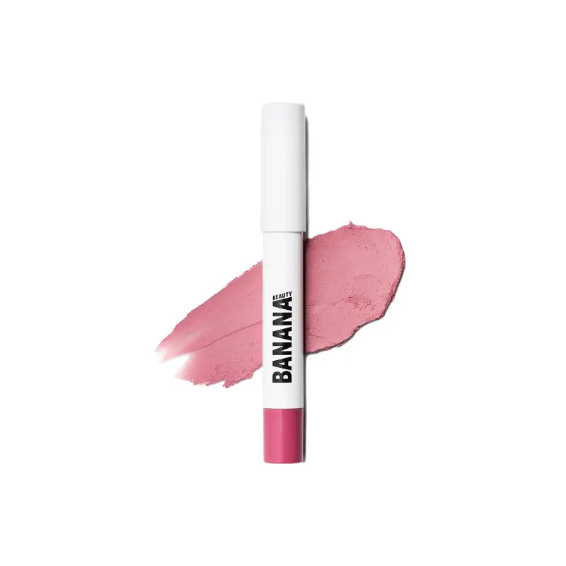 Labbra Lip Butter Matte Frostyyy - Rossetti