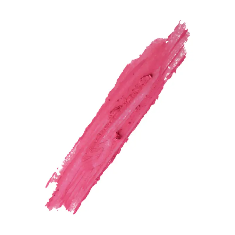 Labbra Lip Butter Shiny Bae Bae! - Rossetti Bae Bae miniatura 2