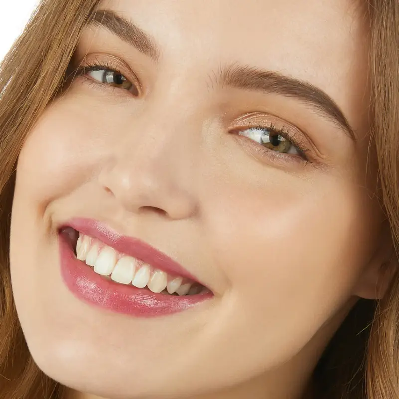 Labbra Lip Butter Shiny Bae Bae! - Rossetti Bae Bae miniatura 4