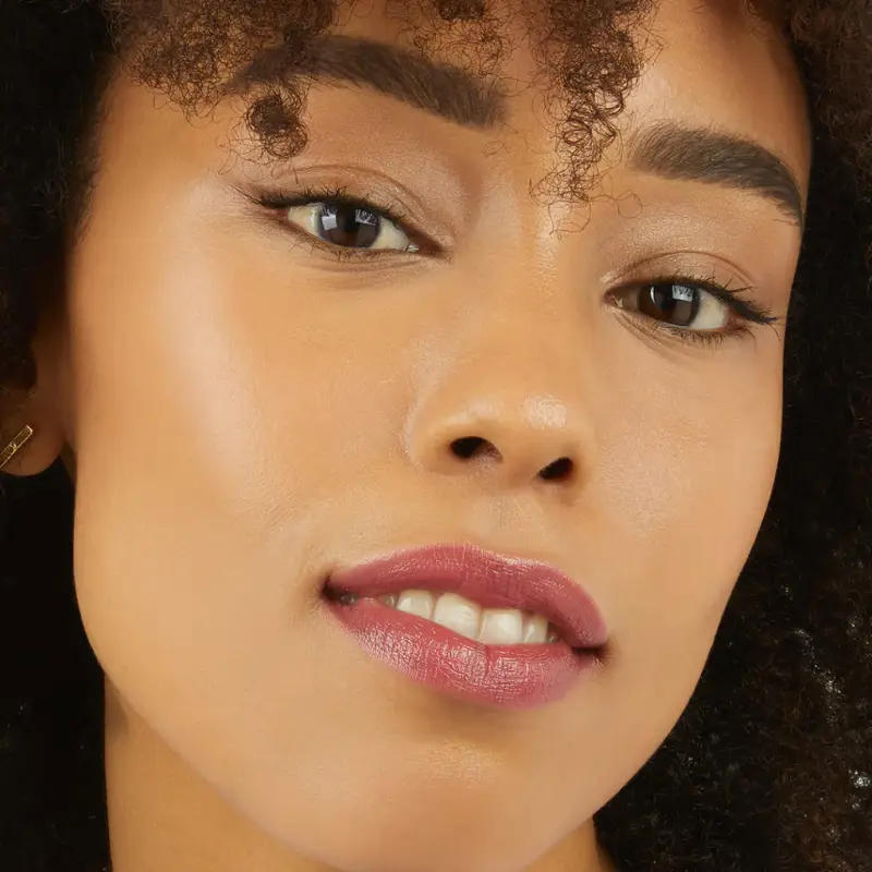 Labbra Lip Butter Shiny Bae Bae! - Rossetti Bae Bae miniatura 5