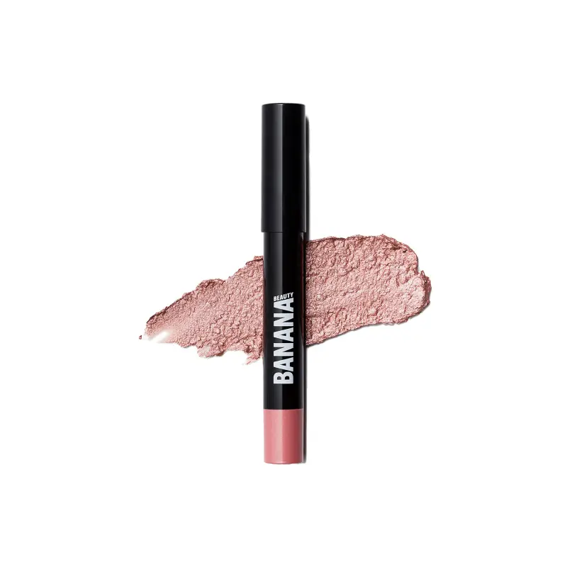 Labbra Lip Butter Shiny Lucky Charm - Rossetti