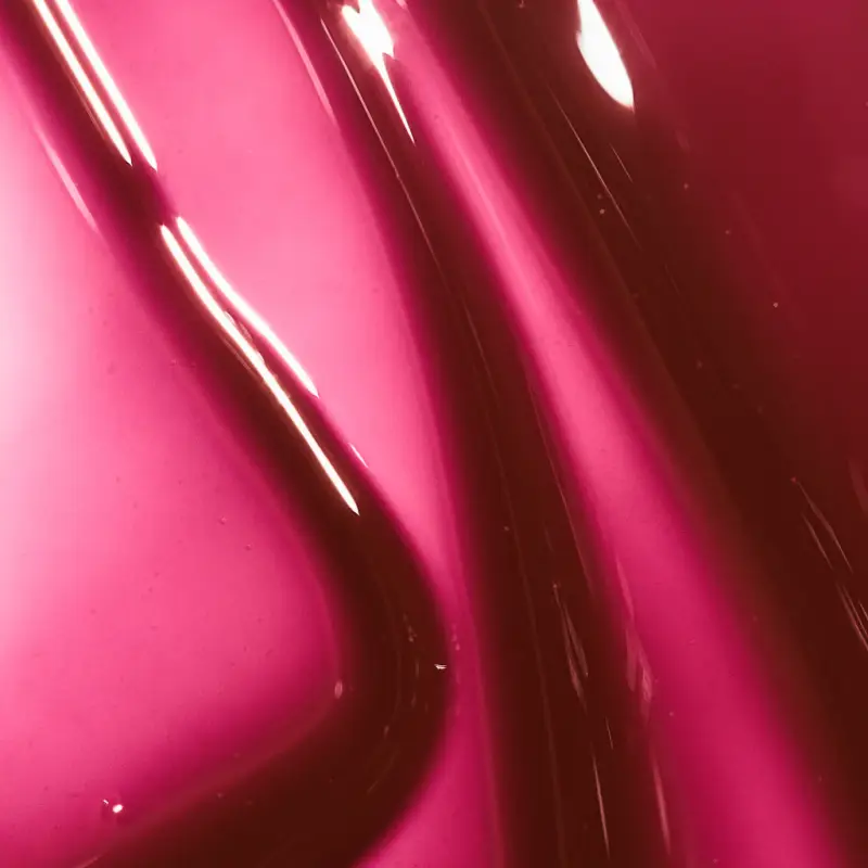 Labbra Mirror Gloss - Made in Berlin Burgundy - Gloss miniatura 5