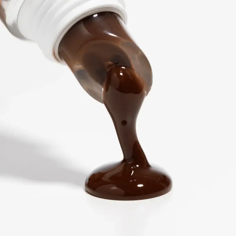 Labbra Mirror Gloss - Made in Berlin Chocolate - Gloss miniatura 4