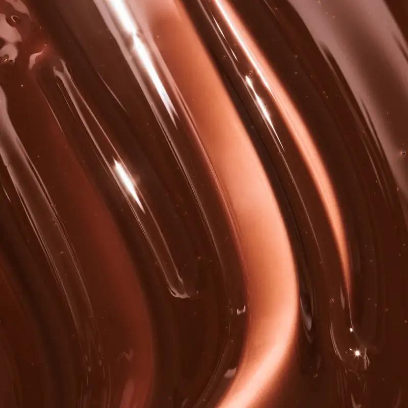 Labbra Mirror Gloss - Made in Berlin Chocolate - Gloss miniatura 5