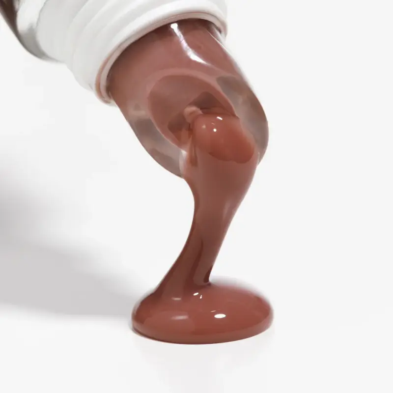 Labbra Mirror Gloss - Made in Berlin Nude - Gloss miniatura 4