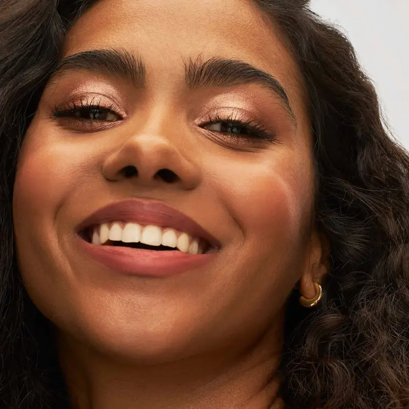 Occhi Bitch Please Eyeshadow Palette - Ombretti, Palette miniatura 2