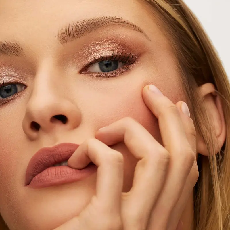 Occhi Bitch Please Eyeshadow Palette - Ombretti, Palette miniatura 3