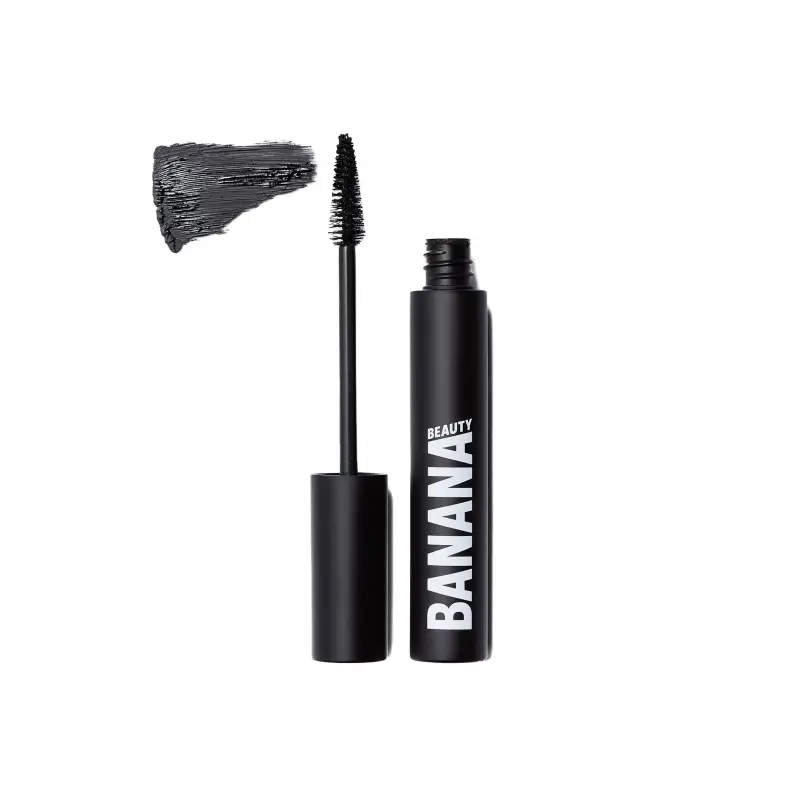 Occhi Define Me Mascara Black - Mascara