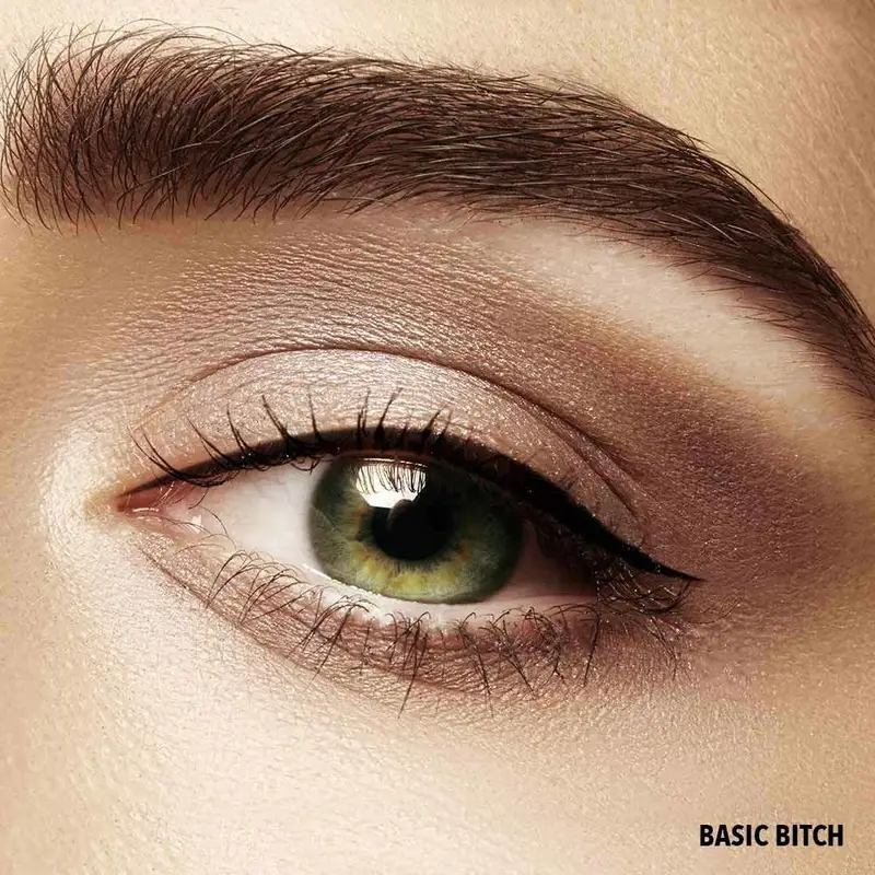 Occhi Eyeliner Basic Bitch - Eyeliner miniatura 2