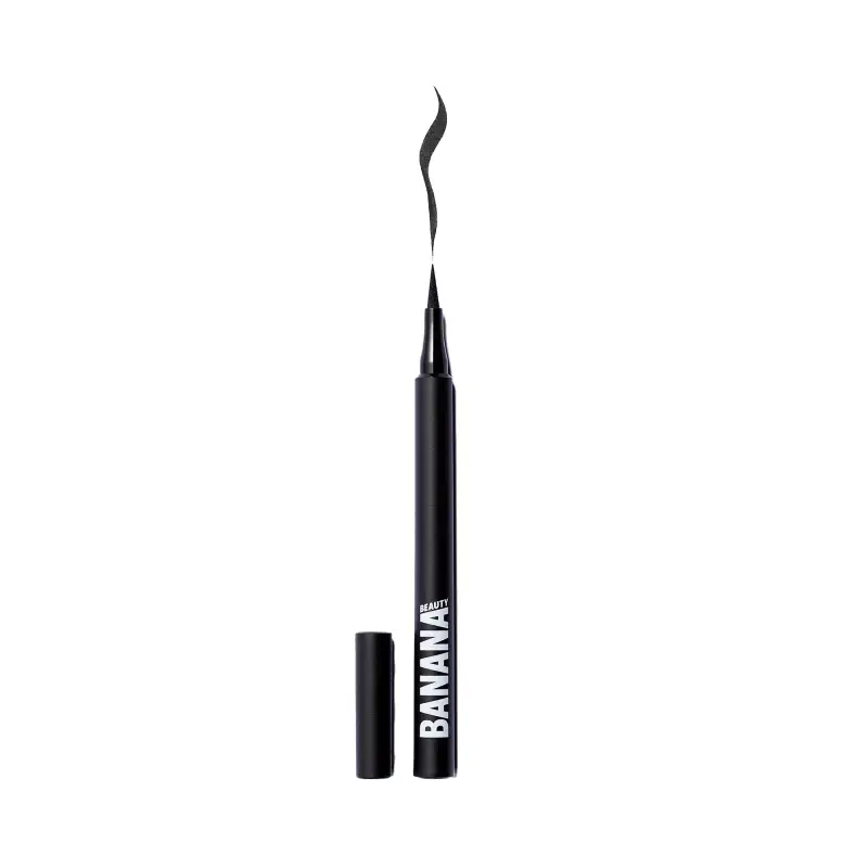 Occhi Eyeliner Basic Bitch - Eyeliner