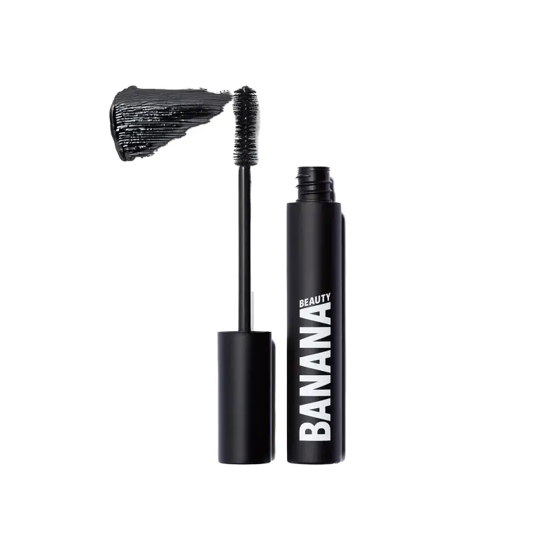 Occhi Volume Up! Mascara Black - Mascara