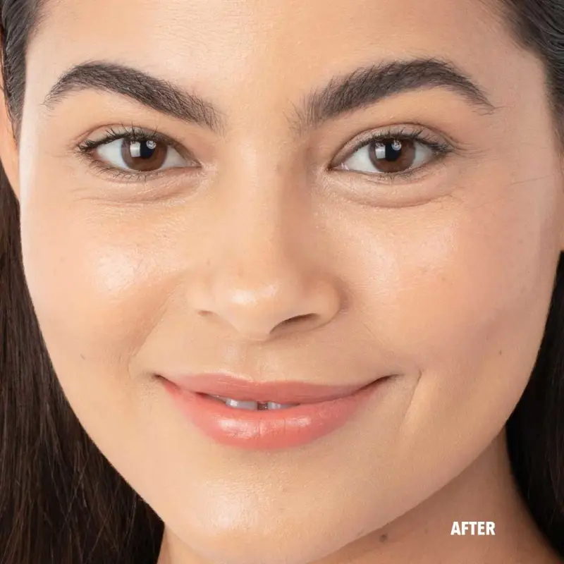 Viso Swipe Left Color Corrector Peach - Correttori miniatura 4