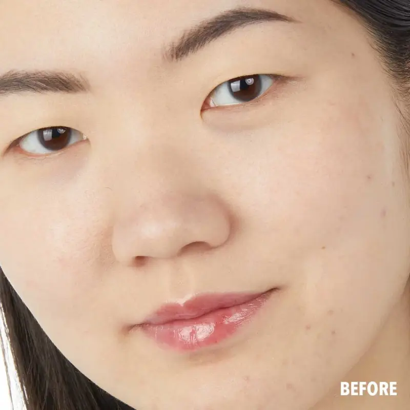 Viso Swipe Right Correttore Fair Neutral - Correttori miniatura 2