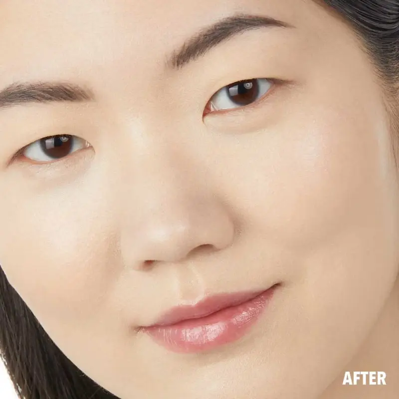 Viso Swipe Right Correttore Fair Neutral - Correttori miniatura 4