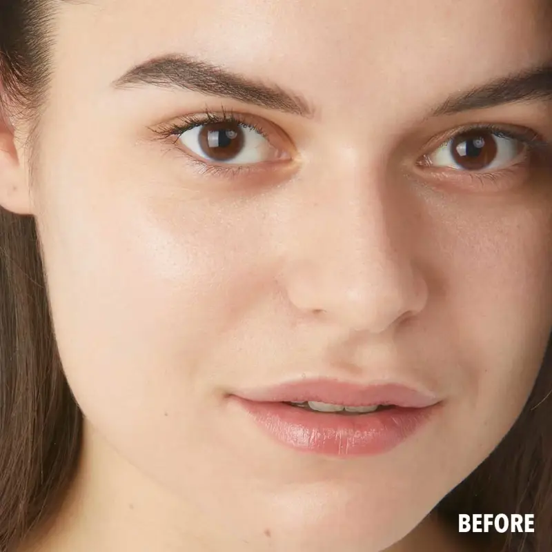 Viso Swipe Right Correttore Light Beige Cool - Correttori miniatura 2