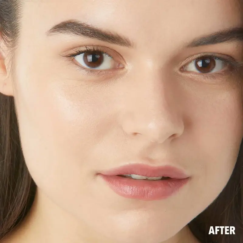 Viso Swipe Right Correttore Light Beige Cool - Correttori miniatura 3