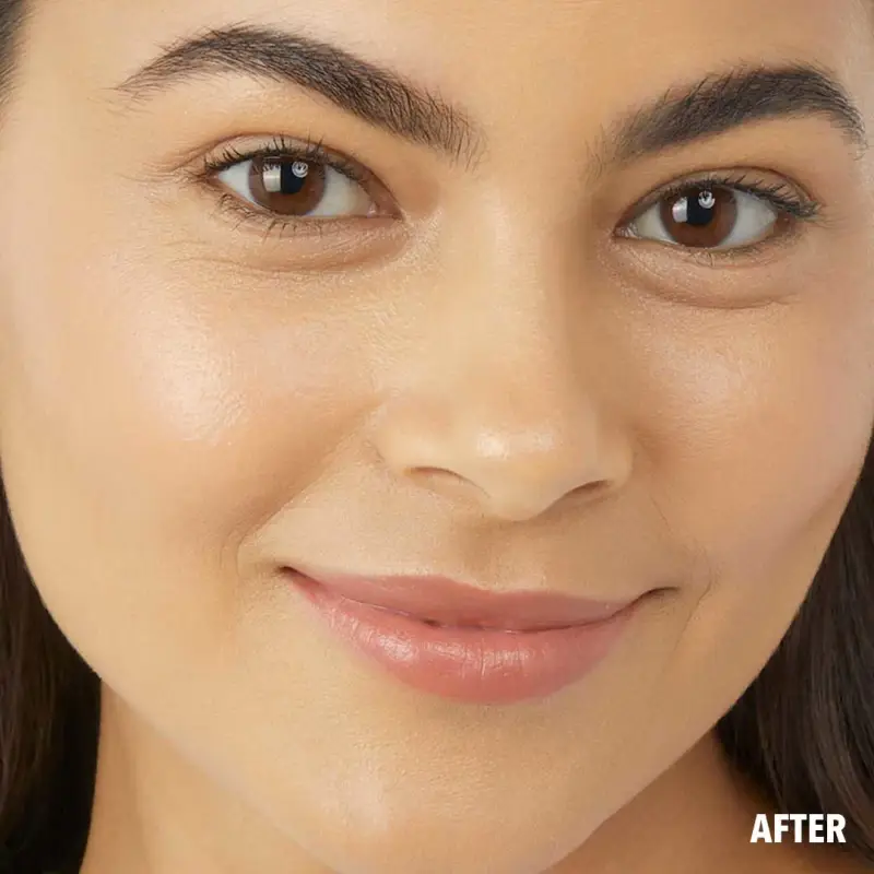 Viso Swipe Right Correttore Light Medium Warm - Correttori miniatura 4