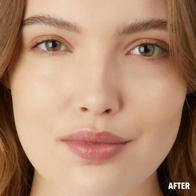 Viso Swipe Right Correttore Light Warm - Correttori miniatura 4