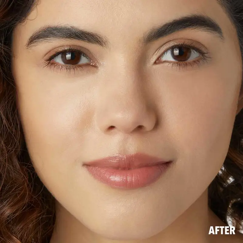 Viso Swipe Right Correttore Medium Neutral - Correttori miniatura 4