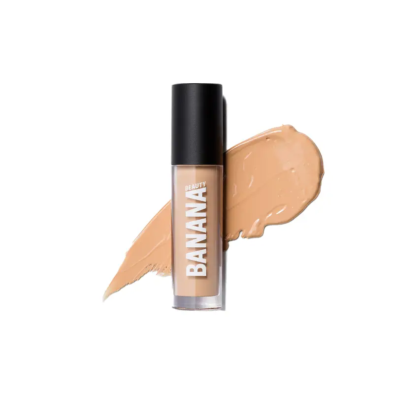 Viso Swipe Right Correttore Medium Neutral - Correttori