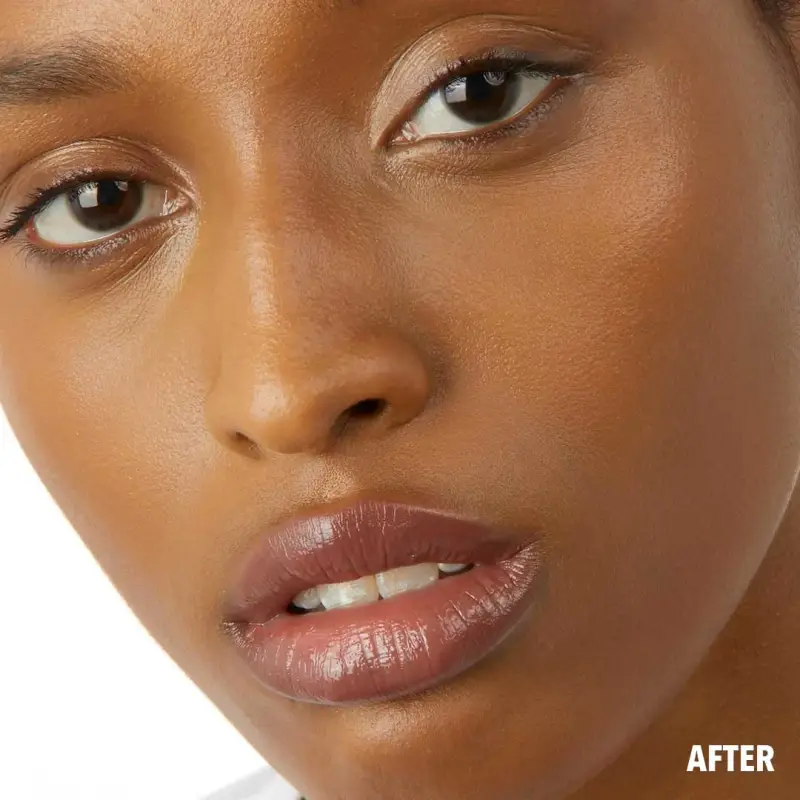 Viso Swipe Right Correttore Rich Neutral - Correttori miniatura 4