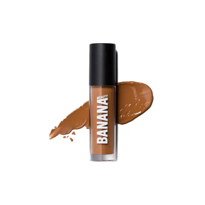 Viso Swipe Right Correttore Rich Neutral - Correttori