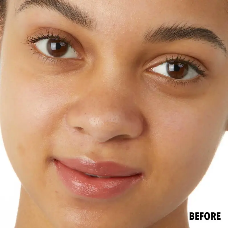 Viso Swipe Right Correttore Tan Warm - Correttori miniatura 2