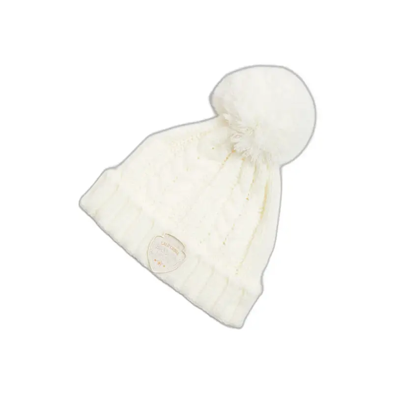 Cappello da donna Banana Moon Howson Lemonwoo