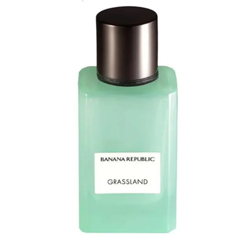 Grassland EDP U 150 ml