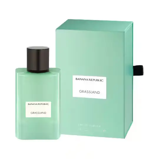 Grassland EDP U 150 ml