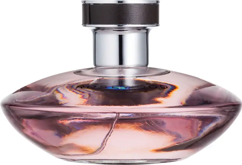 Banana Republic Eau de Parfum Donna 3607008